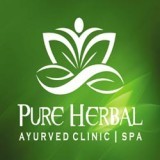 pureherbal