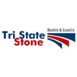 tristatestone