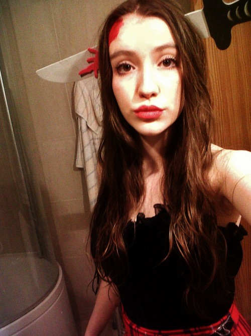 e980b14c66c5009ffdc61306fefa58ac.jpg