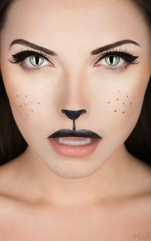 176e708a97ce8e57c9a5afb64d53fa66.jpg
