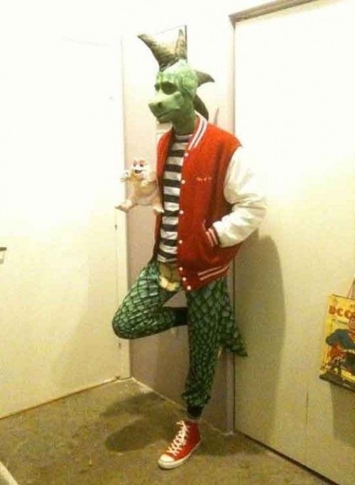 21c86dab56478b6745c3e08b456e2b72.jpg