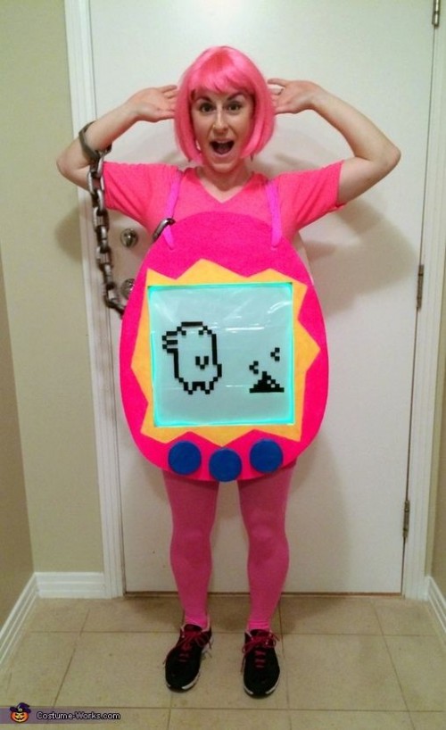 29d08353557378134b91b04e963b077f.jpg