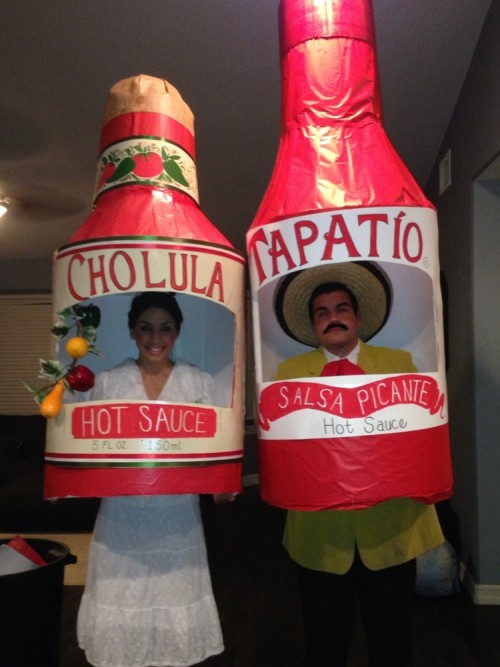 9b97601661aad2e83467d147d891e549.jpg