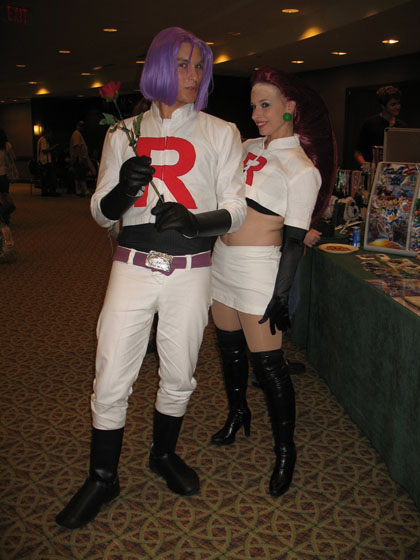 708f4b72a158cdb297e711a55845e518.jpg