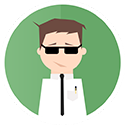 1df7372ce2747b5c5c2676608a9b2447.png