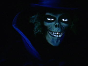 534fe6307eb76421453869c406f1f953.gif