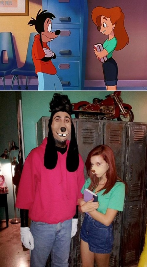 dbae4e6b3e31b38e1c02818c2a495c2d.jpg