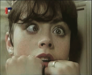 94ab633dfefcfe151346a35a61d1ab9c.gif