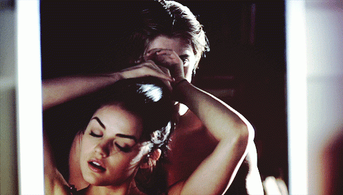 067928db049d0a45ba237dbf11e4f32f.gif