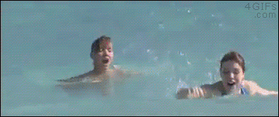 0e5b82c54ad17f45aa815f183414af34.gif