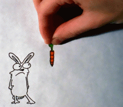 19f374eed2856ff02740b899710bc720.gif