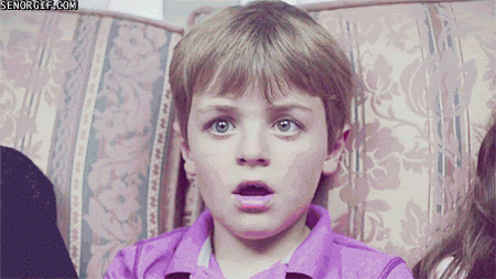 28ba5ca851e6361e90a4c90b7b4f70dd.gif
