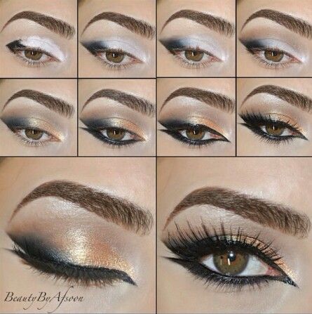 46af51cefaa984ded642c42bd72f69a5.jpg