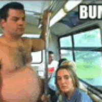 9fc86c8d5c99e8cc7ae24b337253296f.gif