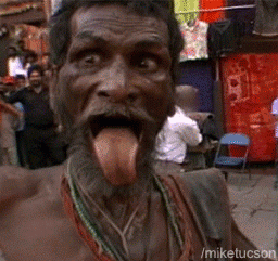 e69ed7c4d54e6d238fe5ea38fba5ebc8.gif