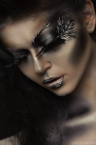 0614c924a684a1cea62eeea98fd6c72d.jpg