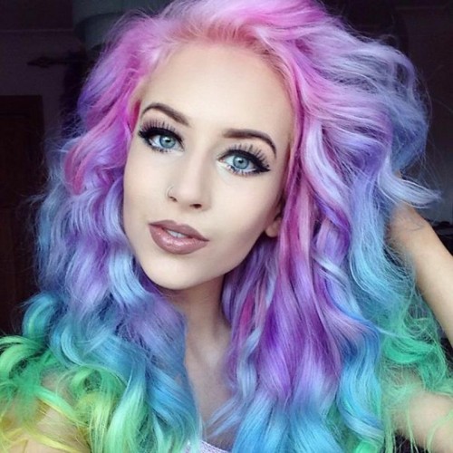fddfdf130384acfe147ec919da0c311b.jpg