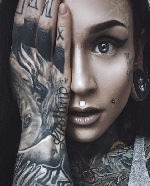 03bee47b09337ab491e47d21f96cd2a0.jpg