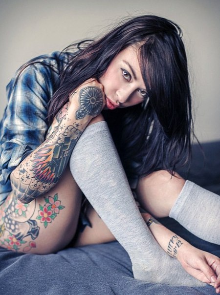 7b5890cf1e69ec7a17b4b8b5d83ab1ed.jpg