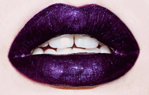 e449f42702f5739f2e35a60040462720.gif