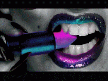 00a9a77bd5a67bee7ad91c5ffeb70c2a.gif
