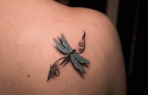 9b044e5410ae70db7aac6e56053a3f56.jpg