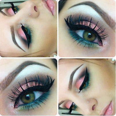 d5cb89e74151bc9d39972cd15f25ef8f.jpg