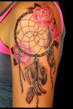 ecc4f86d26be703ef8716fc142b318a3.jpg