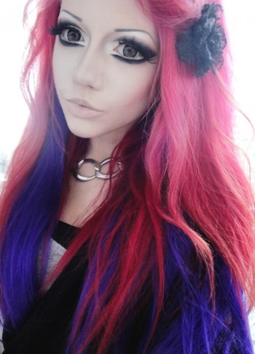 3f9f307c3c2fd4a1a3de3c3fafbac2a2.jpg