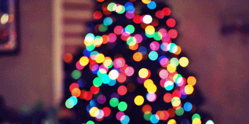 94d9609ac2afa249a60d4d30c5d36a9b.gif