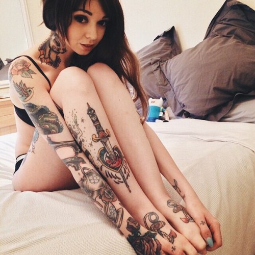 addb09b79101f1f42b89e3ee0086f6a5.jpg