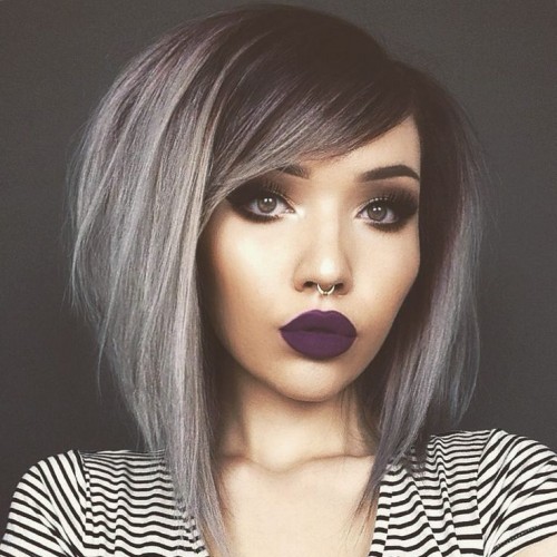 b2f9cd312025e3de78670d9294870789.jpg