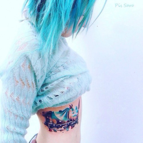 1e5ae79a4ec155c770993336a1eb653b.jpg