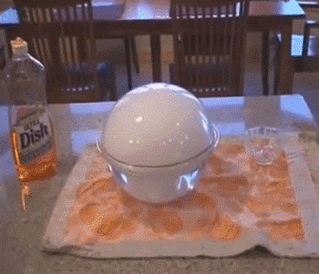 2586edc6950d65e286820cb4067da180.gif
