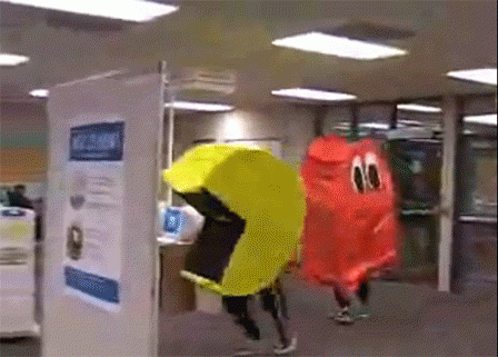 5decfac4d20ddb4db4f6227a2f4a6e2c.gif