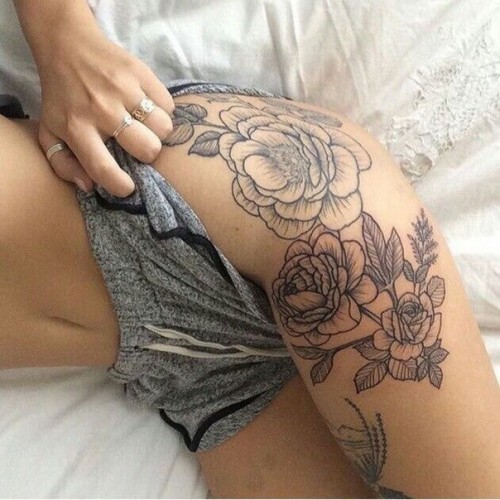 6a70db8cffc65a593ec6ee0b6a9b1b41.jpg