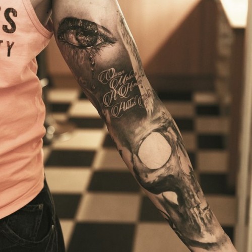 ab9178c69cdaabf91365fabf7b4ba0b6.jpg