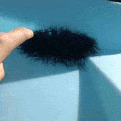 d15d3650f717a377bdcaa793504a4e6c.gif