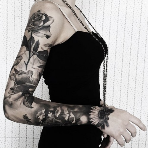 19a4880c3794d496aa0f30ed7264affb.jpg