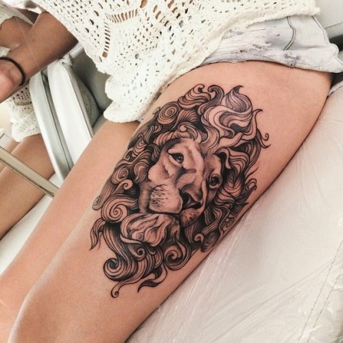 4435291febf75082cc8ab5ab6c403588.jpg