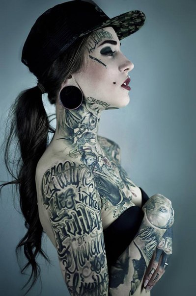 4a6d1728d4ff58bbd697f312ef1d7512.jpg