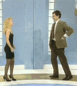 4893c6a3d2dea2a257e9649d62a8600f.gif