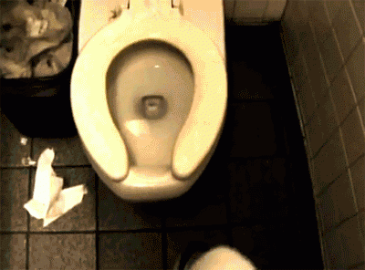 741ab410d06086b71f738518147c798a.gif