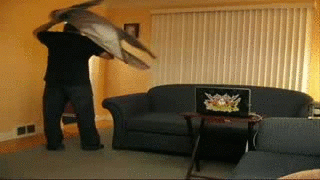853db094a6c1f49d860f043ffb4700df.gif