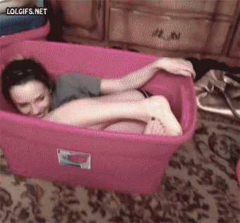 9460b068585bfd11a835dca38ac08fe0.gif