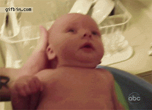 bcfe4d82af0dfc126219df2d85a41785.gif