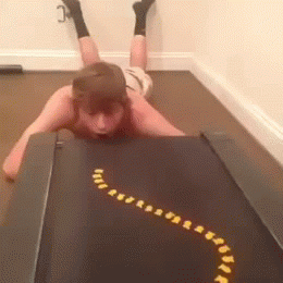 bf2f6950cc0e305af0d63d10c421075c.gif