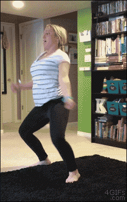 d0b63a79b069abf0c30db5fff7649a8e.gif