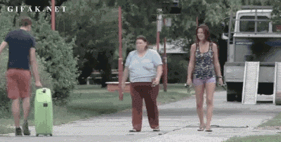 e4aa32889346657e920e3043d5d59156.gif