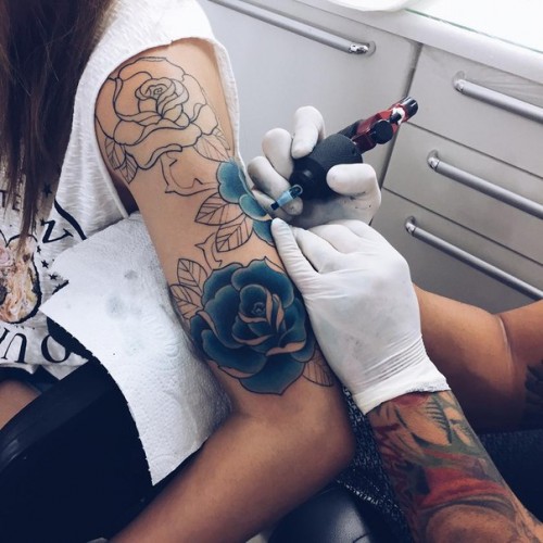 3a141077c10aba168717316be0a1b021.jpg